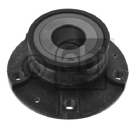 Set rulment roata FEBI BILSTEIN 38550</br>Piesa auto pentru Butuc roata /-lagar Set rulment roata FEBI BILSTEIN 38550</br>Piesa auto pentru Butuc roata /-lagar