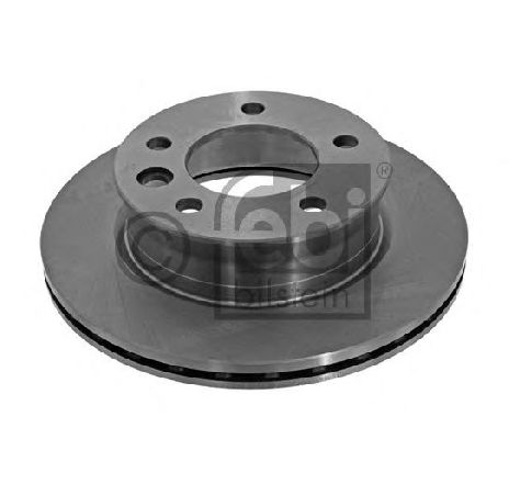 Disc frana FEBI BILSTEIN 38623</br>Piesa auto pentru Frana disc Disc frana FEBI BILSTEIN 38623</br>Piesa auto pentru Frana disc