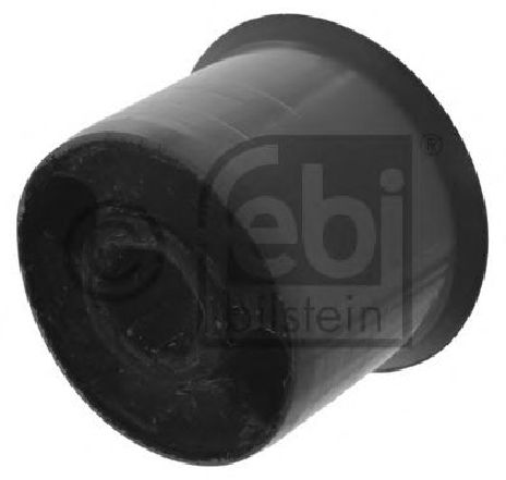 Suport,trapez FEBI BILSTEIN 38659 Suport,trapez FEBI BILSTEIN 38659