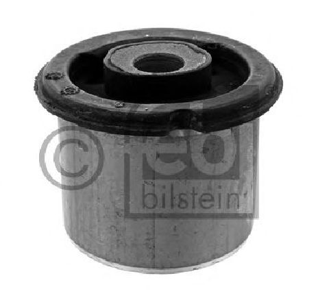 Suport,trapez FEBI BILSTEIN 38811 Suport,trapez FEBI BILSTEIN 38811