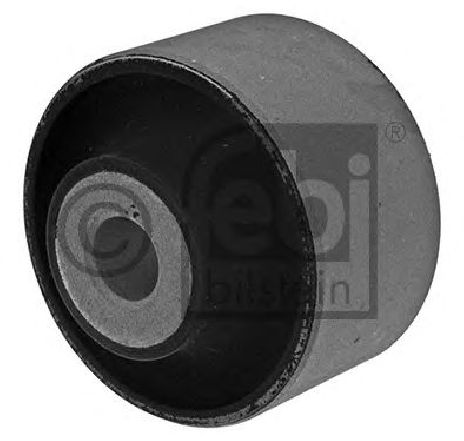 Suport,trapez FEBI BILSTEIN 39355</br>Piesa auto pentru Directie / bucsi, rulmenti Suport,trapez FEBI BILSTEIN 39355</br>Piesa auto pentru Directie / bucsi, rulmenti