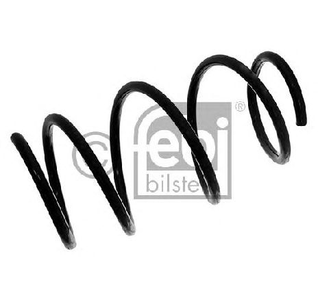 Arc spiral FEBI BILSTEIN 39443</br>Piesa auto pentru Suspensie Arc spiral FEBI BILSTEIN 39443</br>Piesa auto pentru Suspensie