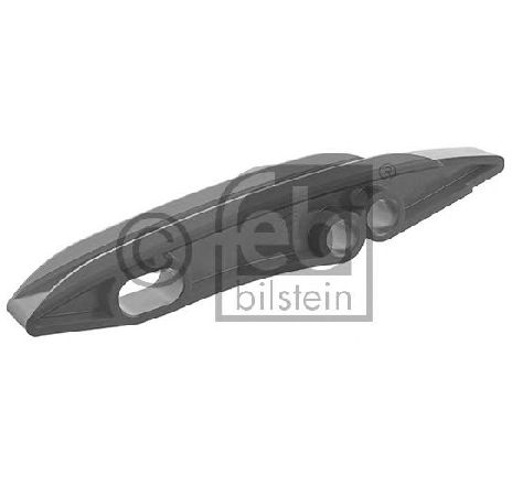 Ghidaje, lant distributie FEBI BILSTEIN 39473</br>Piesa auto pentru Lant de distributie /- Intinzator /- de ghidare Ghidaje, lant distributie FEBI BILSTEIN 39473</br>Piesa auto pentru Lant de distributie /- Intinzator /- de ghidare