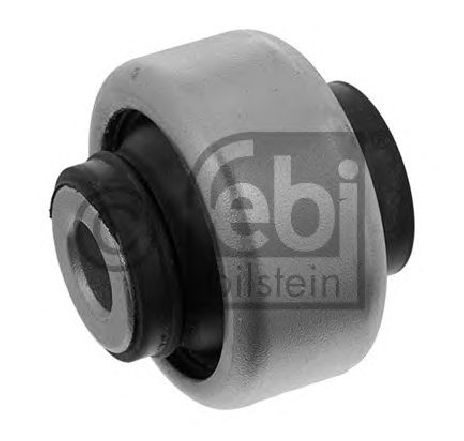 Suport,trapez FEBI BILSTEIN 39686</br>Piesa auto pentru Directie / bucsi, rulmenti Suport,trapez FEBI BILSTEIN 39686</br>Piesa auto pentru Directie / bucsi, rulmenti