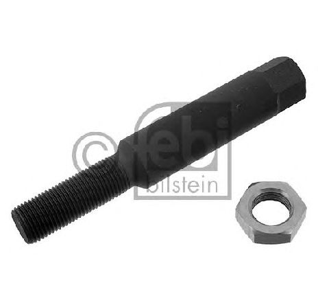 Surub, aliniament roti FEBI BILSTEIN 40064 Surub, aliniament roti FEBI BILSTEIN 40064