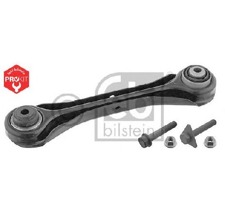 Brat, suspensie roata FEBI BILSTEIN 40360</br>Piesa auto pentru Directie / bucsi, rulmenti Brat, suspensie roata FEBI BILSTEIN 40360</br>Piesa auto pentru Directie / bucsi, rulmenti