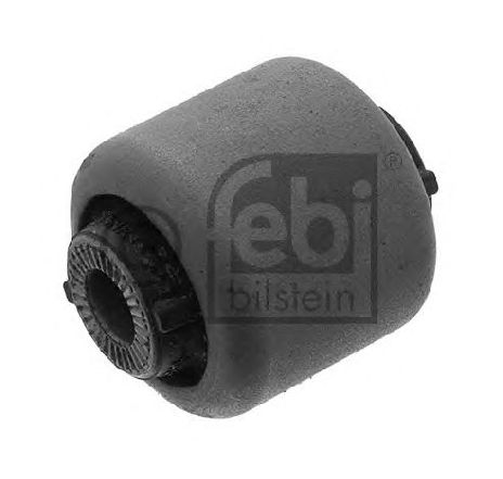 Suport,trapez FEBI BILSTEIN 40392 Suport,trapez FEBI BILSTEIN 40392