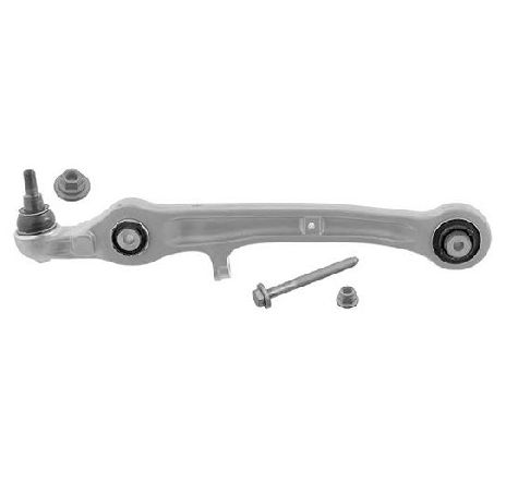 Brat, suspensie roata FEBI BILSTEIN 40397</br>Piesa auto pentru Directie / bucsi, rulmenti Brat, suspensie roata FEBI BILSTEIN 40397</br>Piesa auto pentru Directie / bucsi, rulmenti