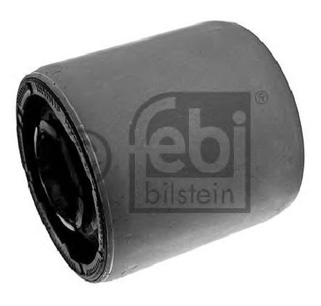 Suport,trapez FEBI BILSTEIN 40495 Suport,trapez FEBI BILSTEIN 40495