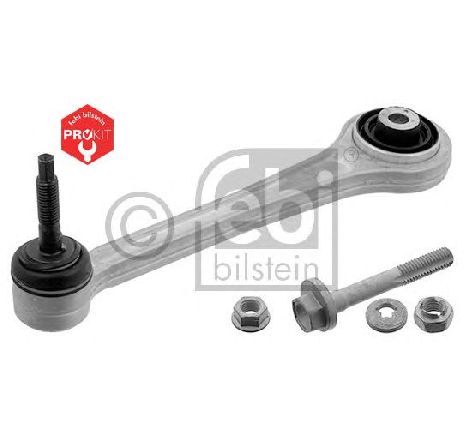 Suport,trapez SIDEM 821708</br>Piesa auto pentru Directie / bucsi, rulmenti Suport,trapez SIDEM 821708</br>Piesa auto pentru Directie / bucsi, rulmenti