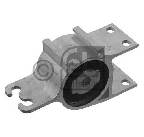 Suport,trapez FEBI BILSTEIN 40966 Suport,trapez FEBI BILSTEIN 40966