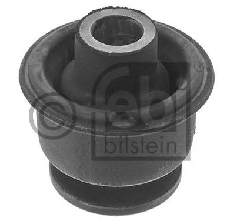 Suport,trapez FEBI BILSTEIN 41007 Suport,trapez FEBI BILSTEIN 41007