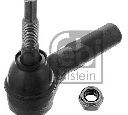 Cap de bara FEBI BILSTEIN 41085</br>Piesa auto pentru JEEP GRAND CHEROKEE III (WH, WK)  3.7 V6