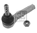 Cap de bara FEBI BILSTEIN 41092