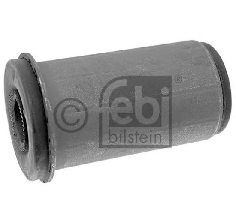 Suport,trapez FEBI BILSTEIN 41126 Suport,trapez FEBI BILSTEIN 41126