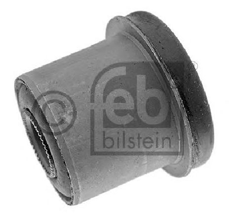 Suport,trapez FEBI BILSTEIN 41146 Suport,trapez FEBI BILSTEIN 41146