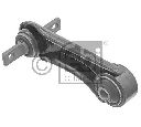 Brat, suspensie roata FEBI BILSTEIN 41204
