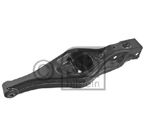 Brat, suspensie roata FEBI BILSTEIN 41262</br>Piesa auto pentru Directie / bucsi, rulmenti Brat, suspensie roata FEBI BILSTEIN 41262</br>Piesa auto pentru Directie / bucsi, rulmenti