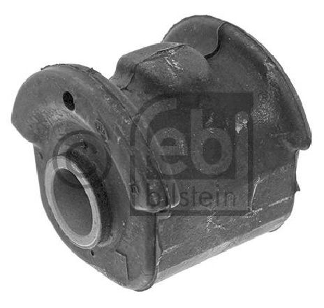 Suport,trapez FEBI BILSTEIN 41390 Suport,trapez FEBI BILSTEIN 41390