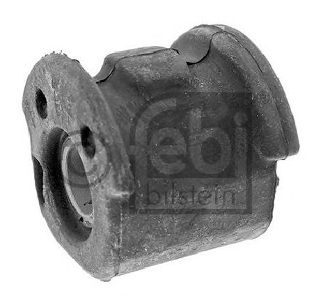 Suport,trapez FEBI BILSTEIN 41391 Suport,trapez FEBI BILSTEIN 41391