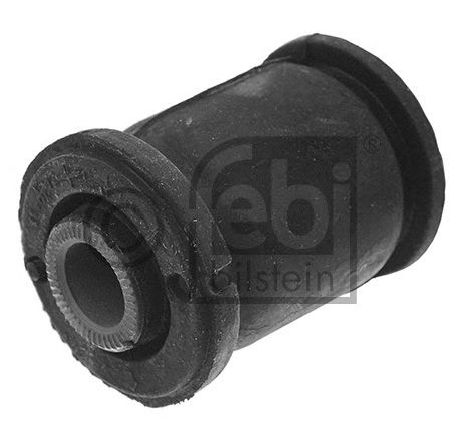 Suport,trapez FEBI BILSTEIN 41392 Suport,trapez FEBI BILSTEIN 41392