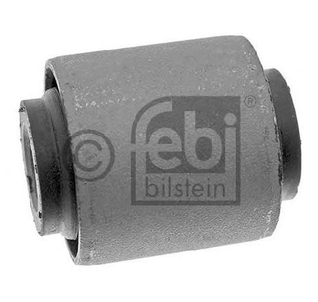 Suport,trapez FEBI BILSTEIN 41395 Suport,trapez FEBI BILSTEIN 41395