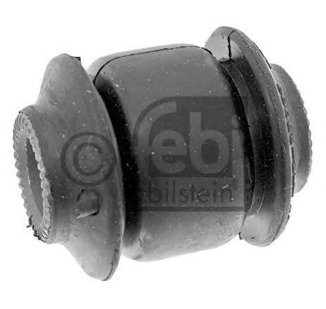 Suport,trapez FEBI BILSTEIN 41396 Suport,trapez FEBI BILSTEIN 41396