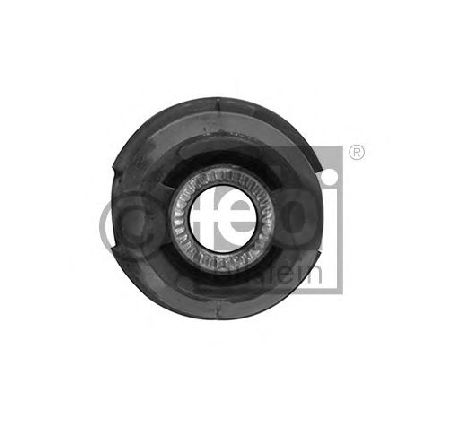 Suport,trapez FEBI BILSTEIN 41404 Suport,trapez FEBI BILSTEIN 41404