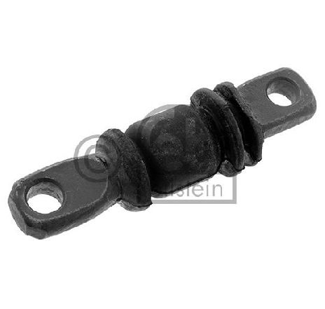 Suport,trapez FEBI BILSTEIN 41405 Suport,trapez FEBI BILSTEIN 41405