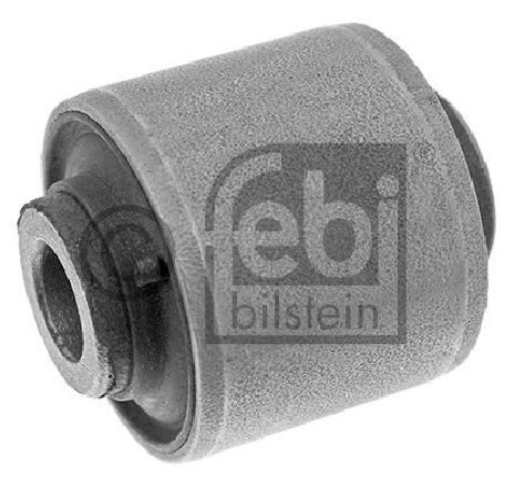 Suport,trapez FEBI BILSTEIN 41408</br>Piesa auto pentru Directie / bucsi, rulmenti Suport,trapez FEBI BILSTEIN 41408</br>Piesa auto pentru Directie / bucsi, rulmenti