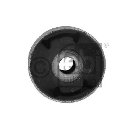 Suport,trapez FEBI BILSTEIN 41428 Suport,trapez FEBI BILSTEIN 41428