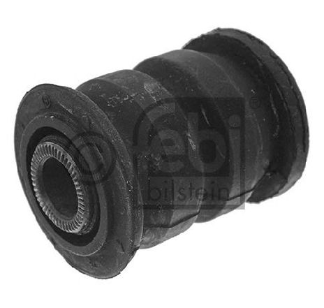 Suport,trapez FEBI BILSTEIN 41431 Suport,trapez FEBI BILSTEIN 41431