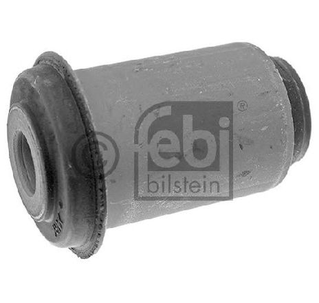 Suport,trapez FEBI BILSTEIN 41448 Suport,trapez FEBI BILSTEIN 41448