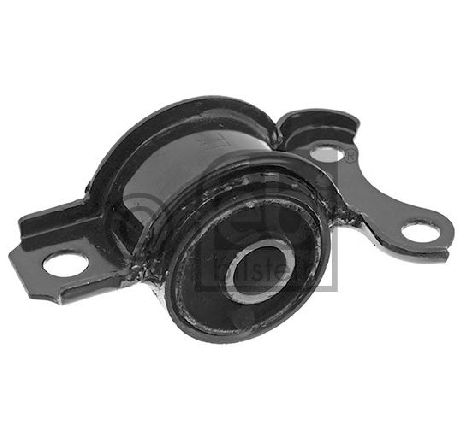 Suport,trapez FEBI BILSTEIN 41451 Suport,trapez FEBI BILSTEIN 41451