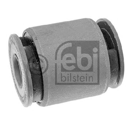 Suport,trapez FEBI BILSTEIN 41482 Suport,trapez FEBI BILSTEIN 41482