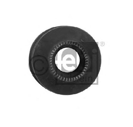 Suport,trapez FEBI BILSTEIN 41507 Suport,trapez FEBI BILSTEIN 41507