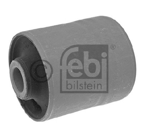 Suport,trapez FEBI BILSTEIN 41543 Suport,trapez FEBI BILSTEIN 41543
