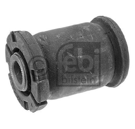 Suport,trapez FEBI BILSTEIN 41556 Suport,trapez FEBI BILSTEIN 41556