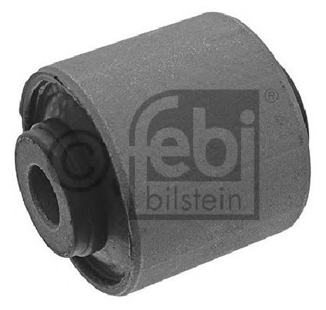 Suport,trapez FEBI BILSTEIN 41592 Suport,trapez FEBI BILSTEIN 41592