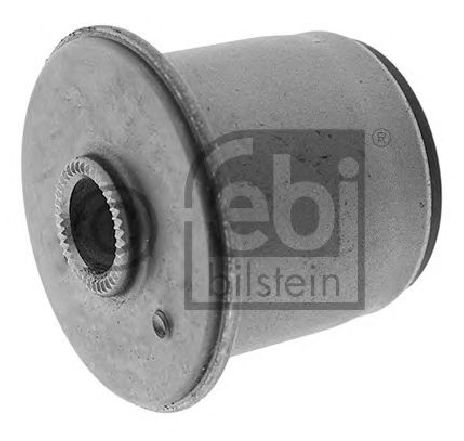 Suport,trapez FEBI BILSTEIN 41594</br>Piesa auto pentru Directie / bucsi, rulmenti Suport,trapez FEBI BILSTEIN 41594</br>Piesa auto pentru Directie / bucsi, rulmenti