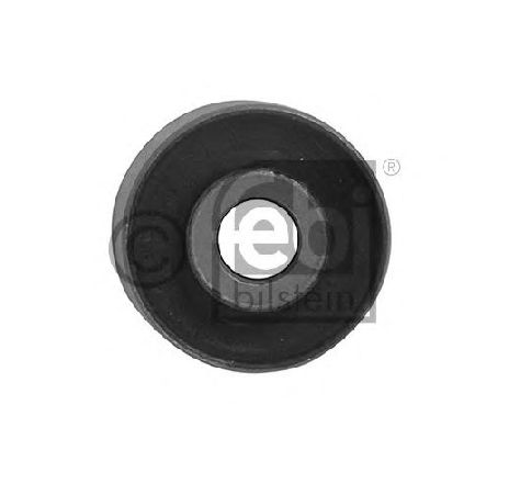 Suport,trapez FEBI BILSTEIN 41597</br>Piesa auto pentru Directie / bucsi, rulmenti Suport,trapez FEBI BILSTEIN 41597</br>Piesa auto pentru Directie / bucsi, rulmenti