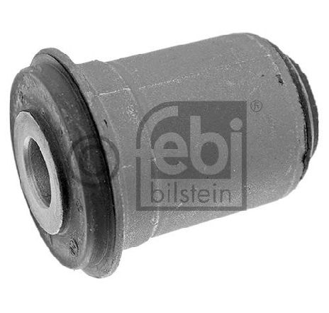 Suport,trapez FEBI BILSTEIN 41600 Suport,trapez FEBI BILSTEIN 41600