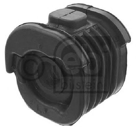 Suport,trapez FEBI BILSTEIN 41603 Suport,trapez FEBI BILSTEIN 41603