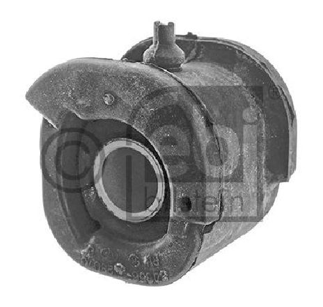 Suport,trapez FEBI BILSTEIN 41604 Suport,trapez FEBI BILSTEIN 41604