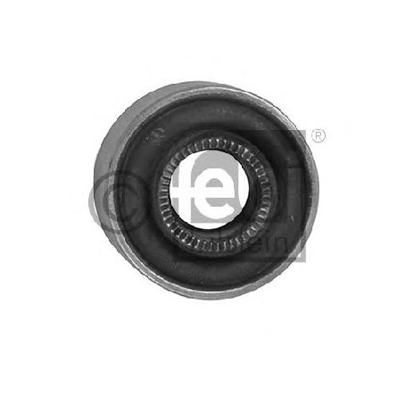 Suport,trapez FEBI BILSTEIN 41608</br>Piesa auto pentru Directie / bucsi, rulmenti Suport,trapez FEBI BILSTEIN 41608</br>Piesa auto pentru Directie / bucsi, rulmenti