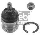 Articulatie sarcina/ghidare FEBI BILSTEIN 41848