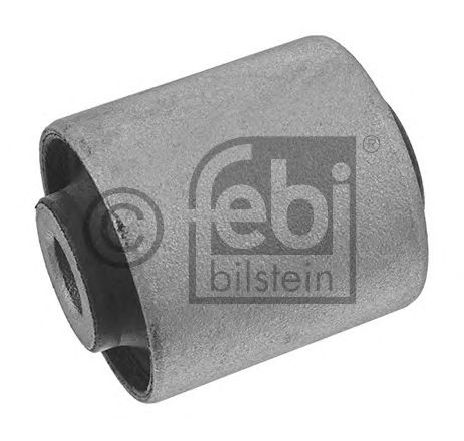 Suport,trapez FEBI BILSTEIN 41994 Suport,trapez FEBI BILSTEIN 41994