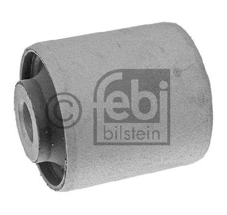 Suport,trapez FEBI BILSTEIN 42005</br>Piesa auto pentru Directie / bucsi, rulmenti Suport,trapez FEBI BILSTEIN 42005</br>Piesa auto pentru Directie / bucsi, rulmenti