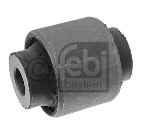 Suport,trapez FEBI BILSTEIN 42059 Suport,trapez FEBI BILSTEIN 42059