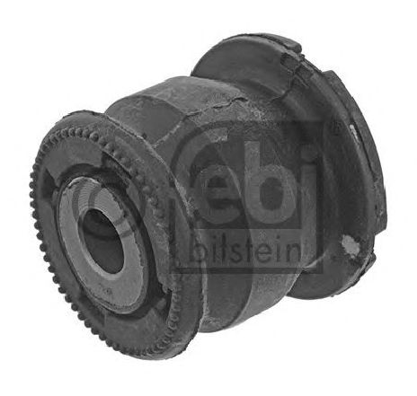 Suport,trapez FEBI BILSTEIN 42060 Suport,trapez FEBI BILSTEIN 42060